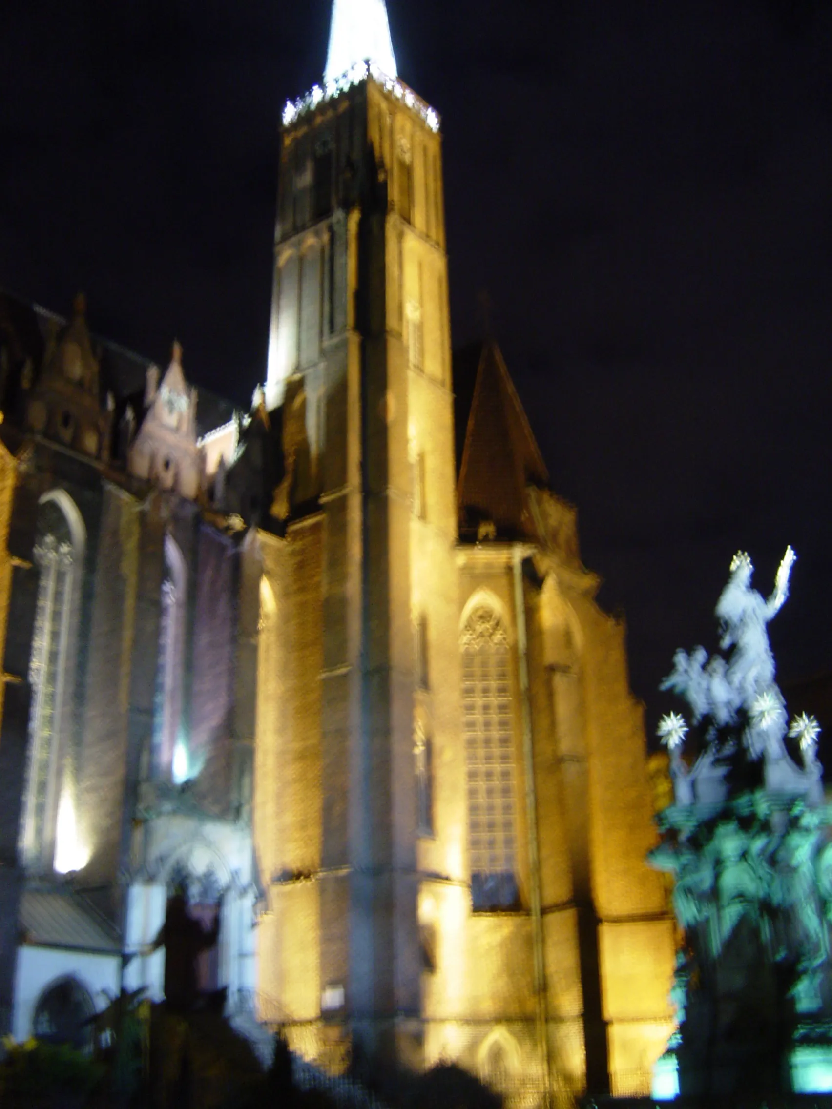 dsc08001