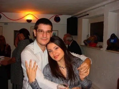 Photo 3 from “Holiday in Germany”
