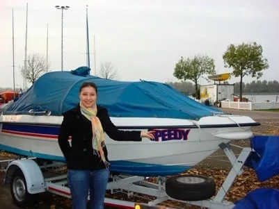 Photo 7 from “Holiday in Germany”