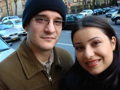 Photo 19 from “Holiday in Germany”