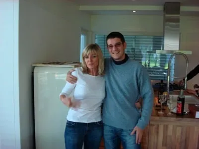 Photo 28 from “Holiday in Germany”