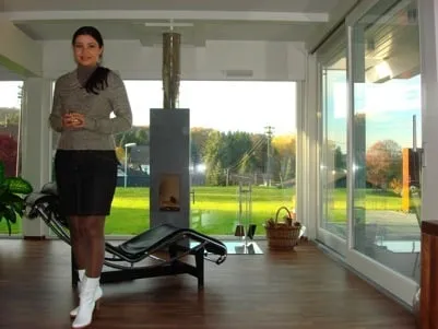 Photo 30 from “Holiday in Germany”