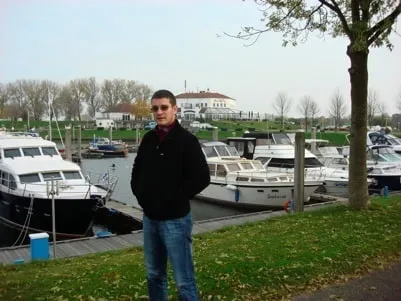 Photo from “Germany”