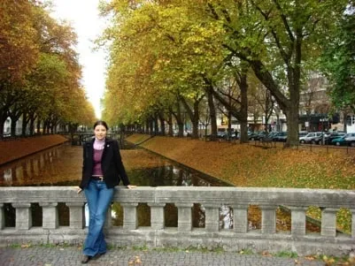 Photo from “Germany”