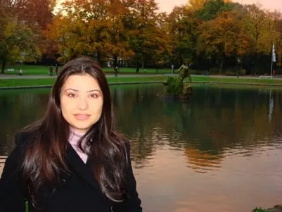Photo from “Germany”