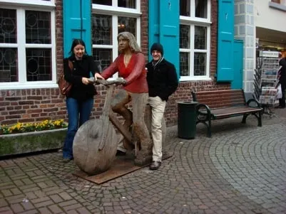 Photo from “Germany”