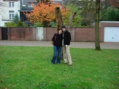 Photo from “Germany”